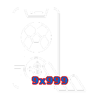 9x999