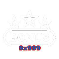 9x999