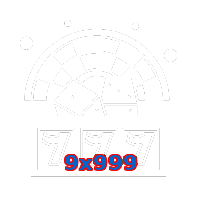 9x999