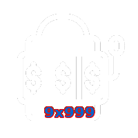 9x999
