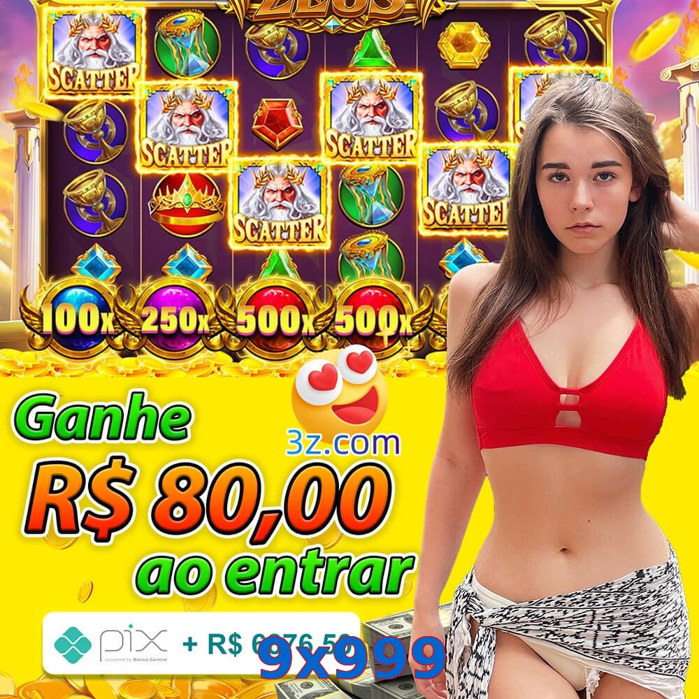 9x999