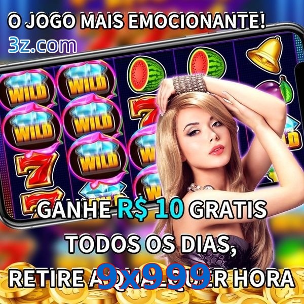 9x999