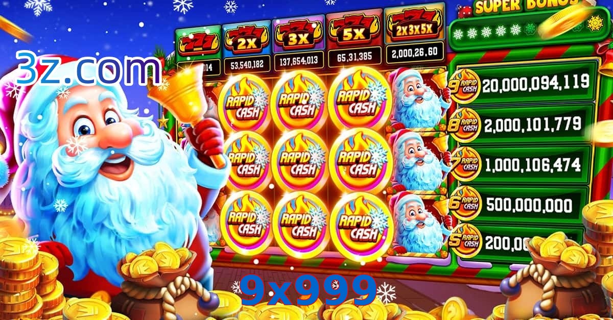 9x999